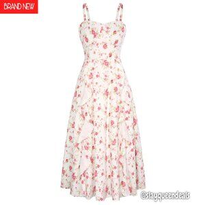 ⚠️CURRENTLY UNAVAILABLE⚠️